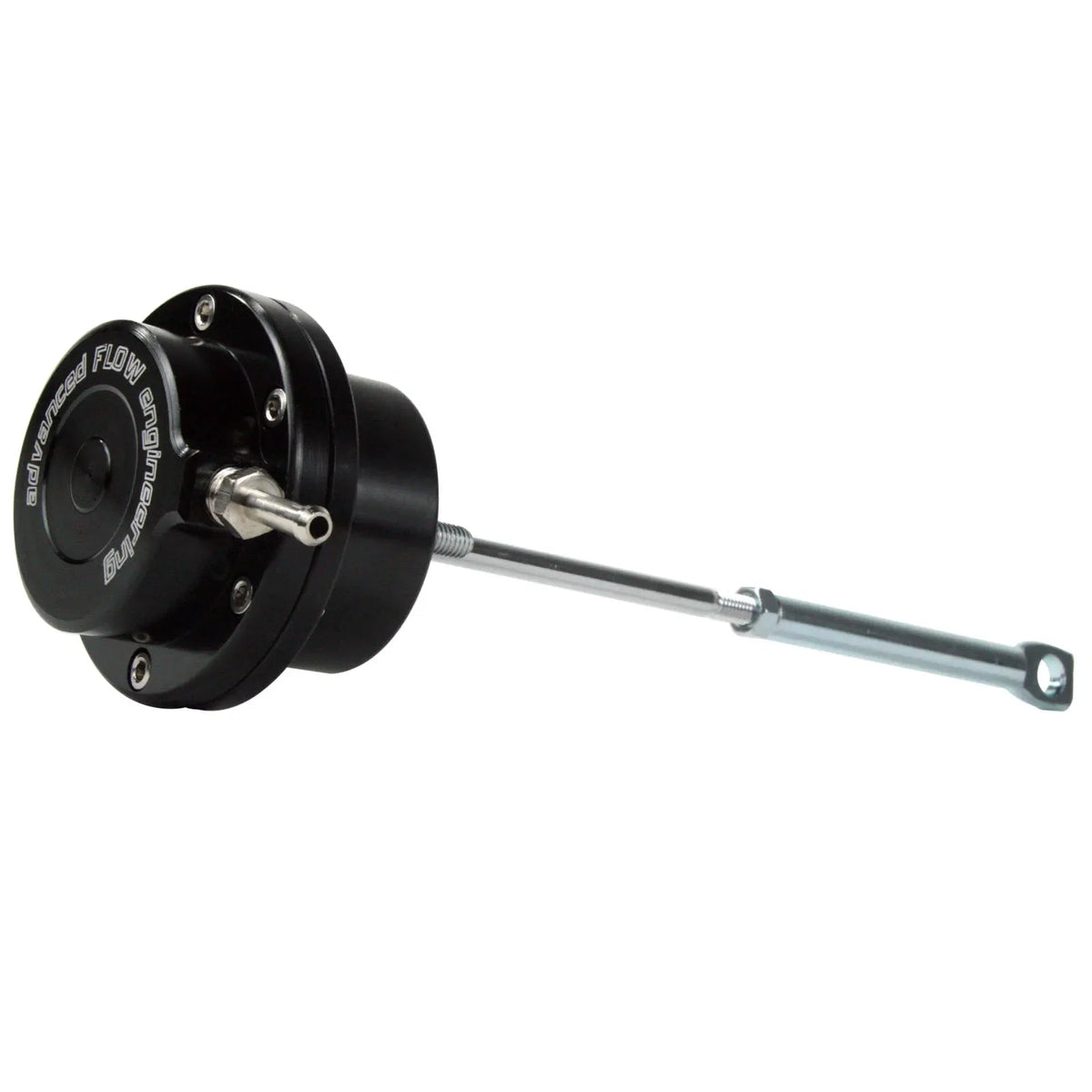aFe Power Turbocharger Wastegate Actuator 94-02 Dodge Diesel Trucks L6 5.9L (td)