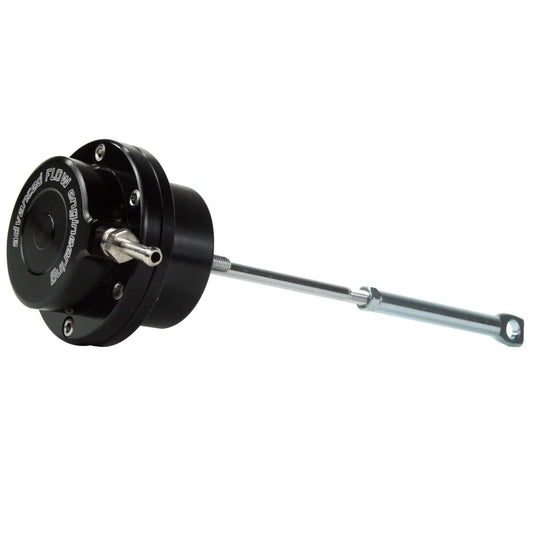 aFe Power Turbocharger Wastegate Actuator 94-02 Dodge Diesel Trucks L6 5.9L (td)