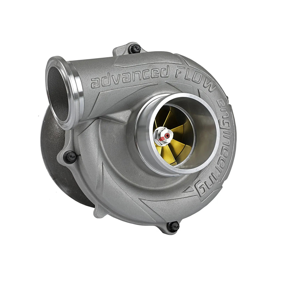 aFe BladeRunner GT Series Turbocharger 94-97 Ford 7.3L (td)