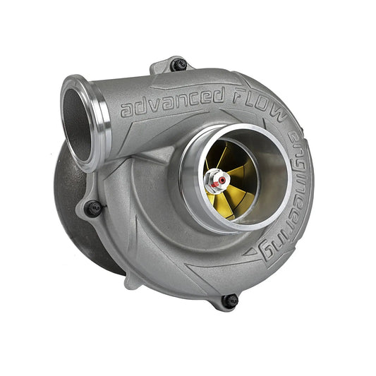 aFe BladeRunner GT Series Turbocharger 94-97 Ford 7.3L (td)