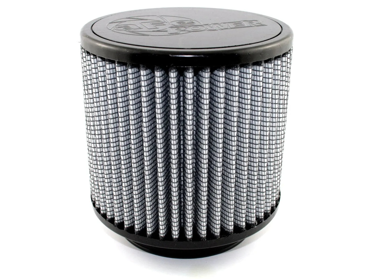 aFe Magnum Flow OE Replacement Air Filter | BMW 1/3-Series L4-2.0L (04-09) (11-10110)