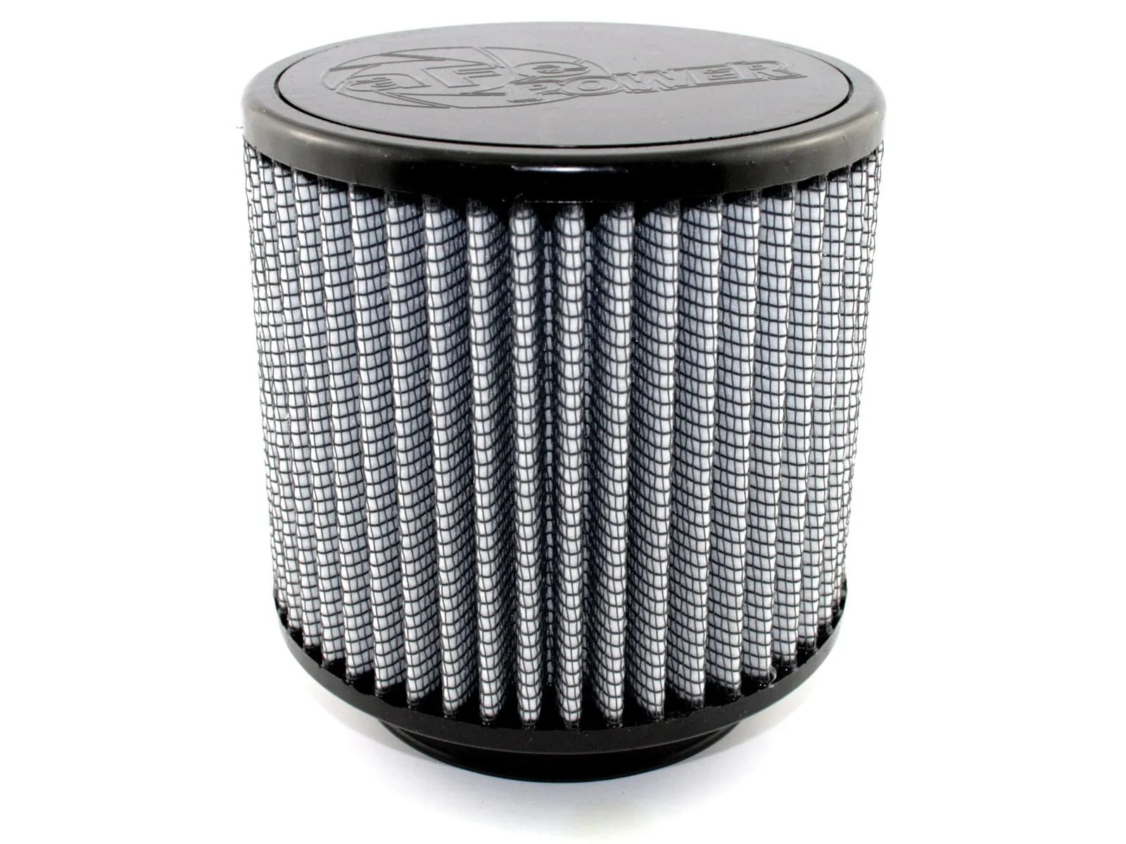 aFe Magnum Flow OE Replacement Air Filter | BMW 1/3-Series L4-2.0L (04-09) (11-10110)