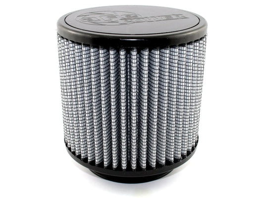 aFe Magnum Flow OE Replacement Air Filter | BMW 1/3-Series L4-2.0L (04-09) (11-10110)