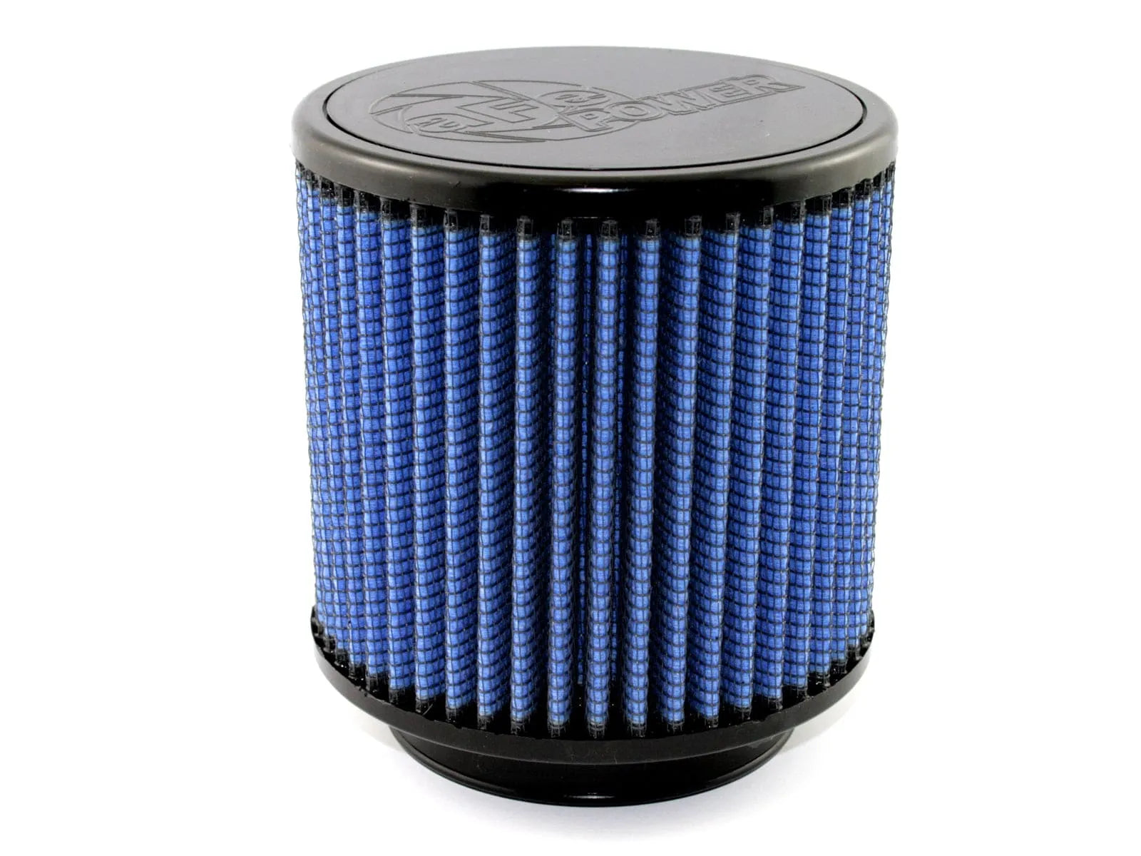 aFe Magnum Flow OE Replacement Air Filter | BMW 1/3-Series L4-2.0L (04-09) (10-10110)