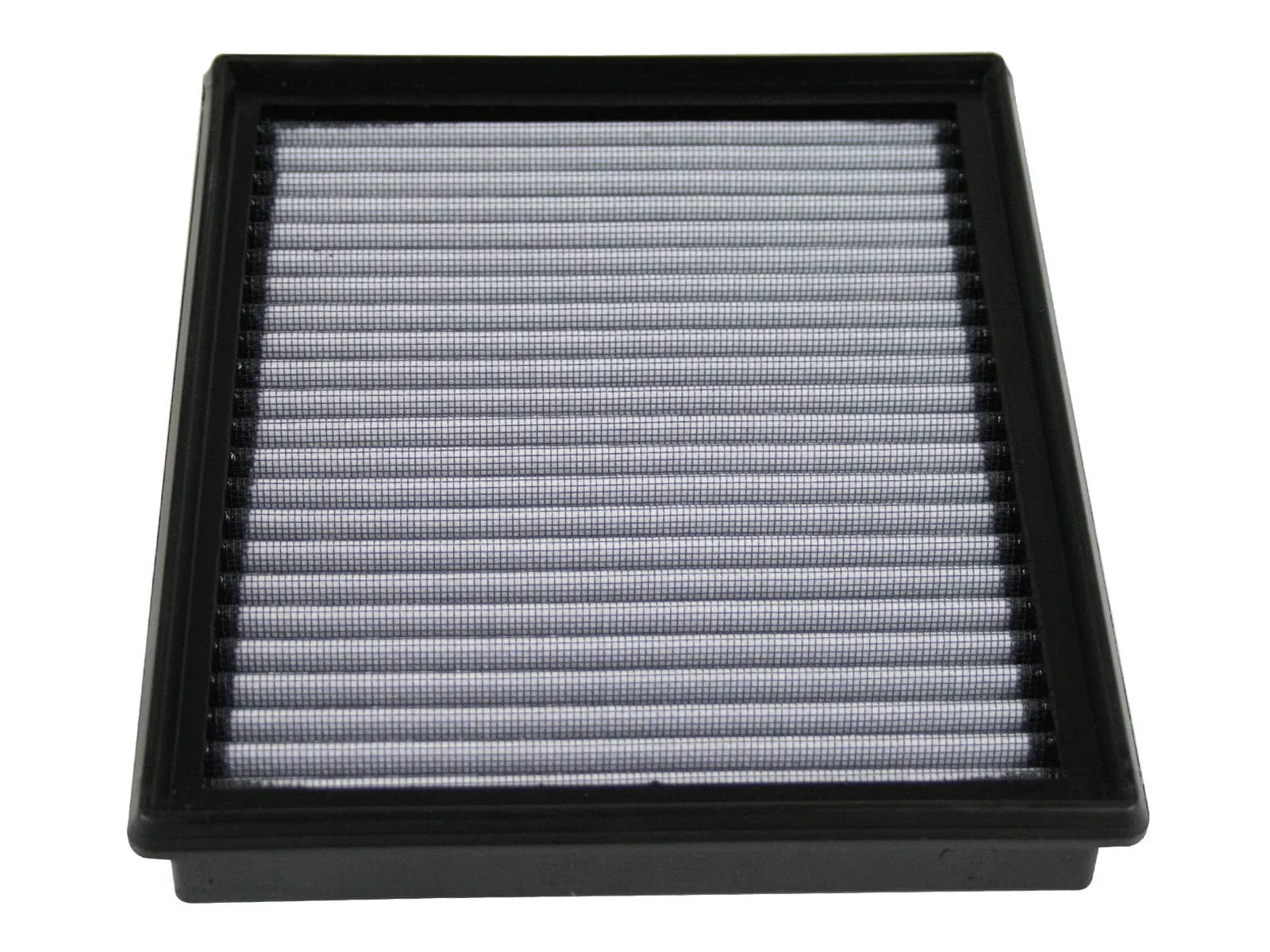 aFe Magnum Flow OE Replacement Air Filter | BMW 5/7 Series V8 (93-06) (31-10044)