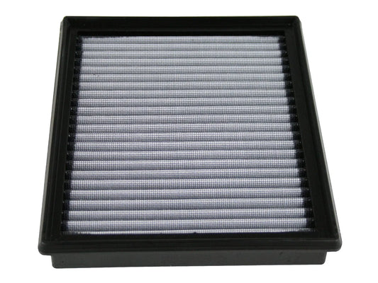 aFe Magnum Flow OE Replacement Air Filter | BMW 5/7 Series V8 (93-06) (31-10044)