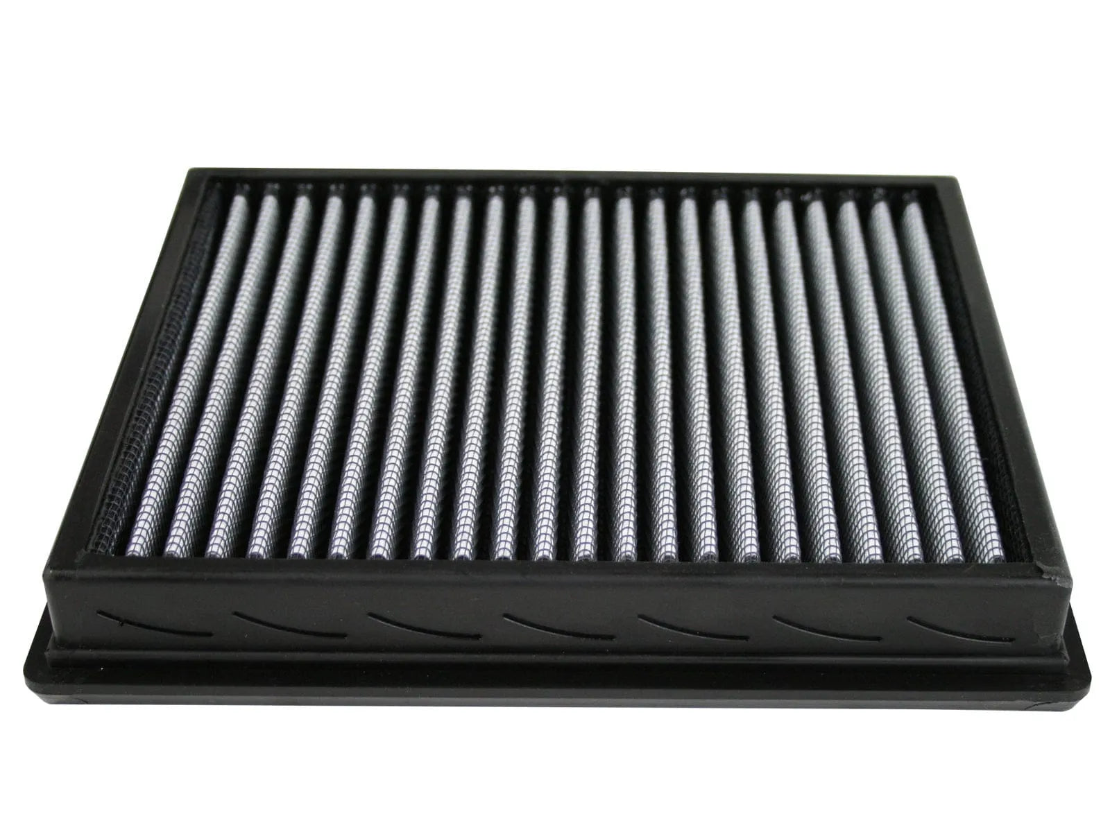 aFe Magnum Flow OE Replacement Air Filter | BMW 5/7 Series V8 (93-06) (31-10044)