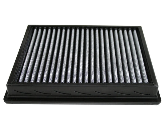 aFe Magnum Flow OE Replacement Air Filter | BMW 5/7 Series V8 (93-06) (31-10044)