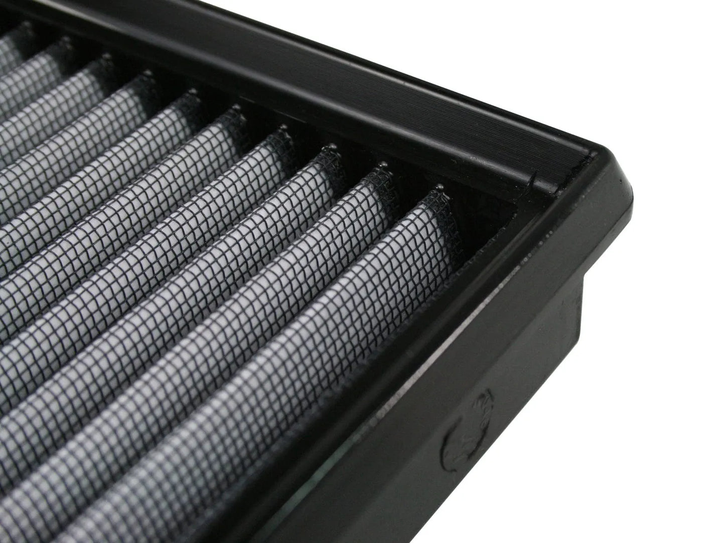 aFe Magnum FLOW OE Replacement Air Filter w/ Pro DRY S Media | BMW 3-Series L4 (95-99) (31-10046)