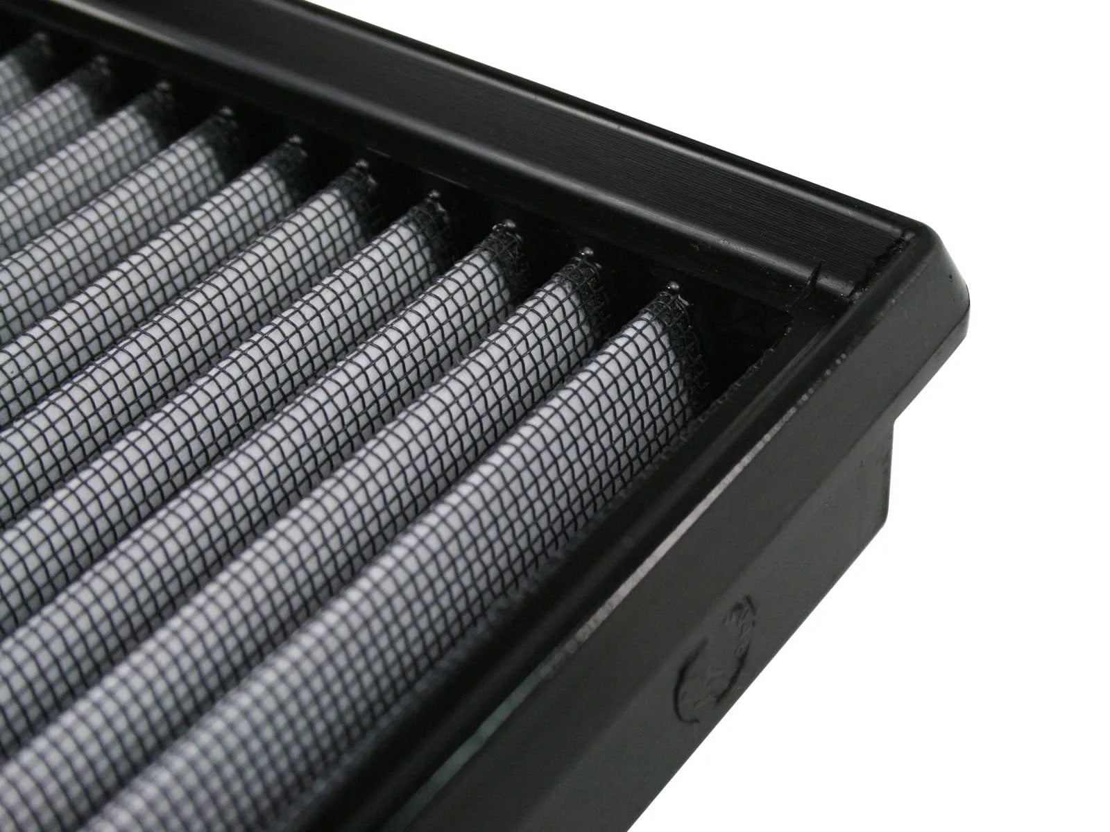 aFe Magnum FLOW OE Replacement Air Filter w/ Pro DRY S Media | BMW 3-Series L4 (95-99) (31-10046)