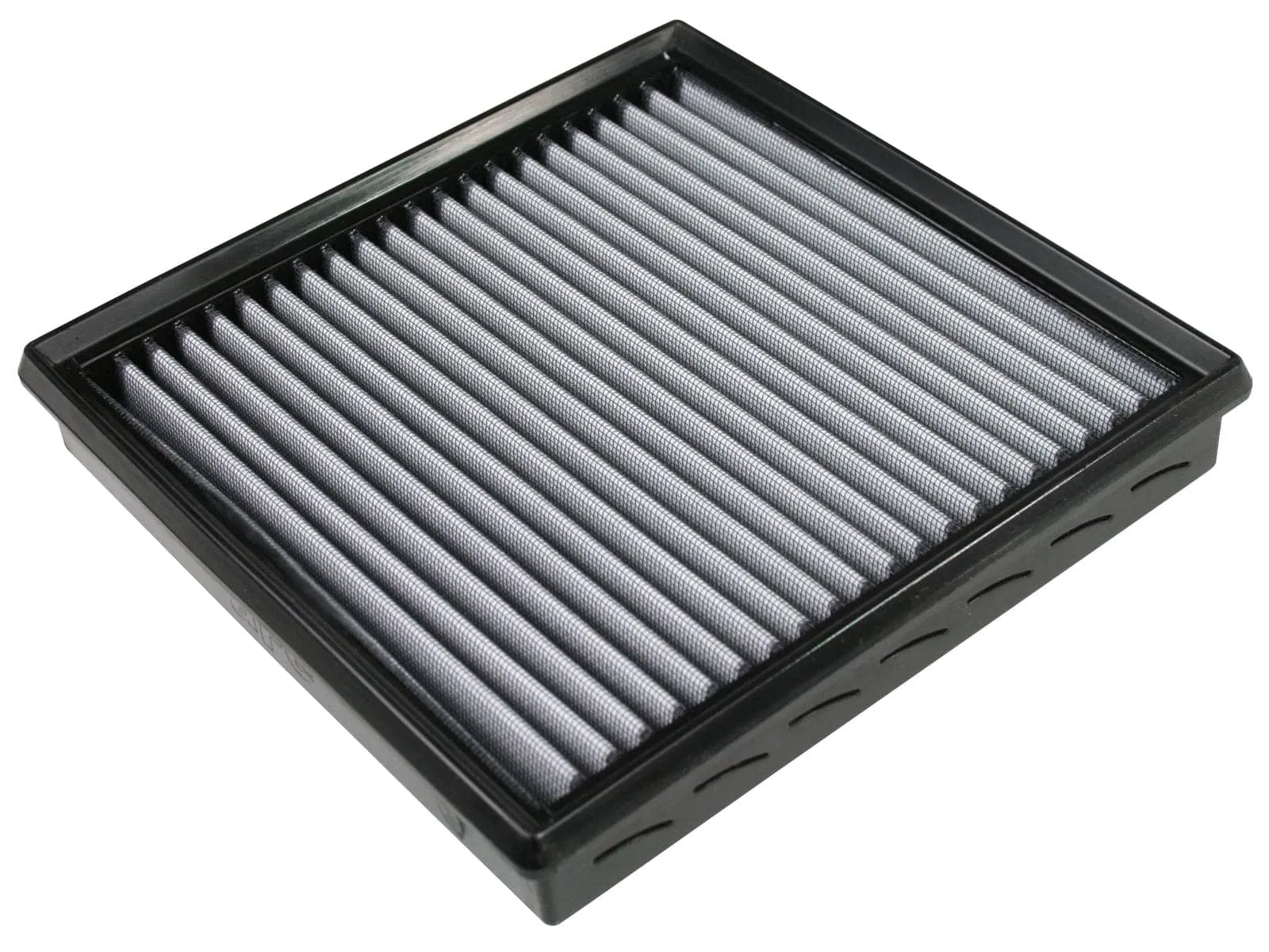 aFe Magnum FLOW OE Replacement Air Filter w/ Pro DRY S Media | BMW 3-Series L4 (95-99) (31-10046)