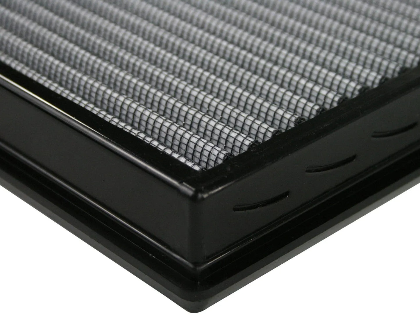aFe Magnum FLOW OE Replacement Air Filter w/ Pro DRY S Media | BMW 3-Series L4 (95-99) (31-10046)