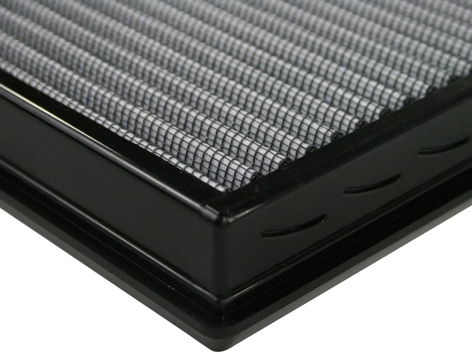 aFe Magnum FLOW OE Replacement Air Filter w/ Pro DRY S Media | BMW 3-Series L4 (95-99) (31-10046)