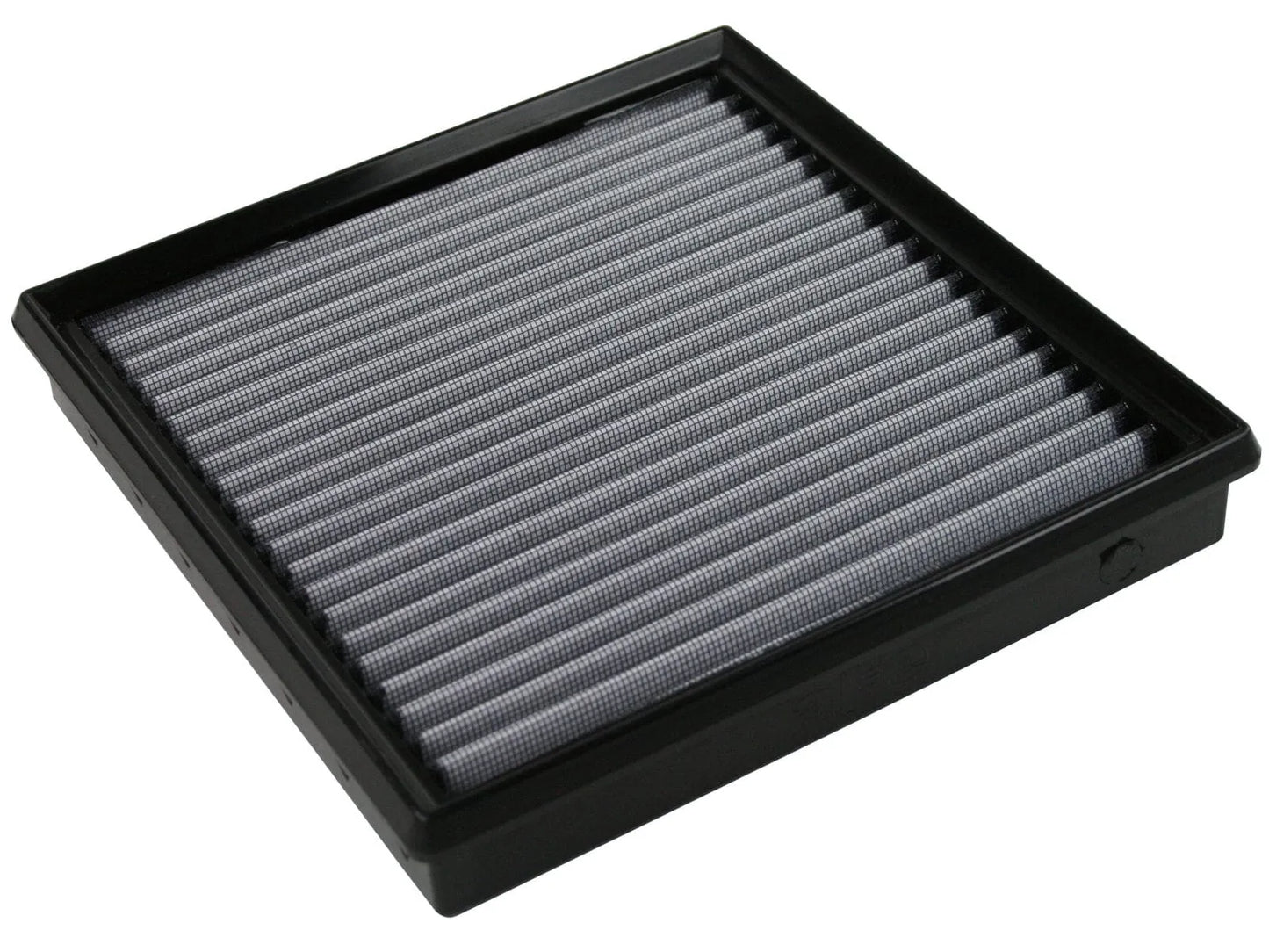 aFe Magnum FLOW OE Replacement Air Filter w/ Pro DRY S Media | BMW 3-Series L4 (95-99) (31-10046)