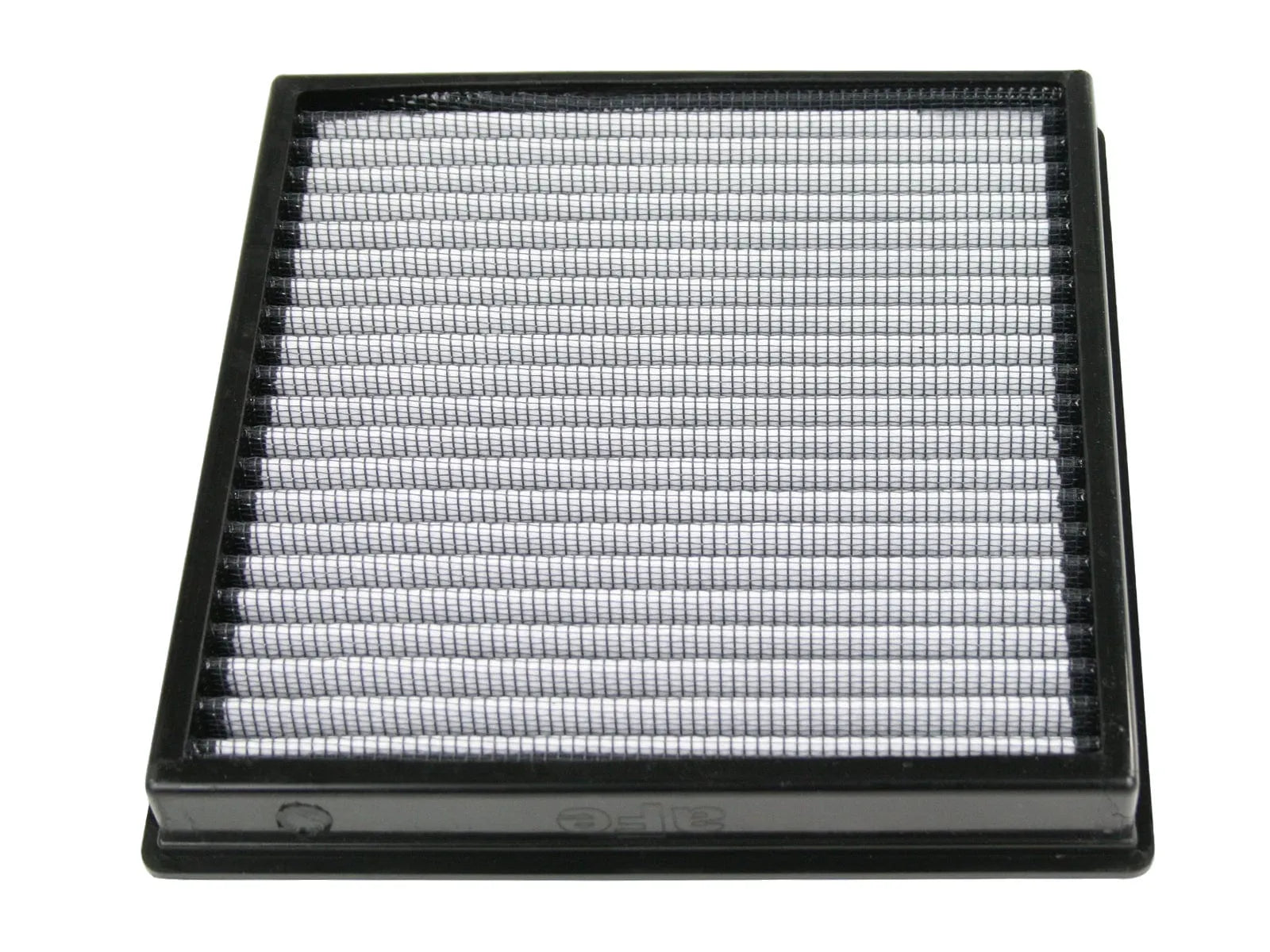 aFe Magnum FLOW OE Replacement Air Filter w/ Pro DRY S Media | BMW 3-Series L4 (95-99) (31-10046)
