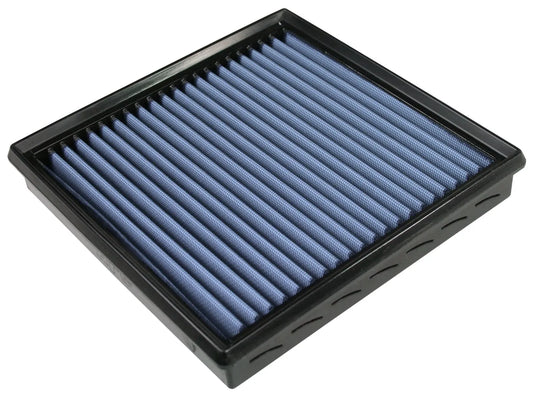 aFe Magnum FLOW OE Replacement Air Filter w/ Pro 5R Media | BMW 3-Series (95-99) (30-10046)