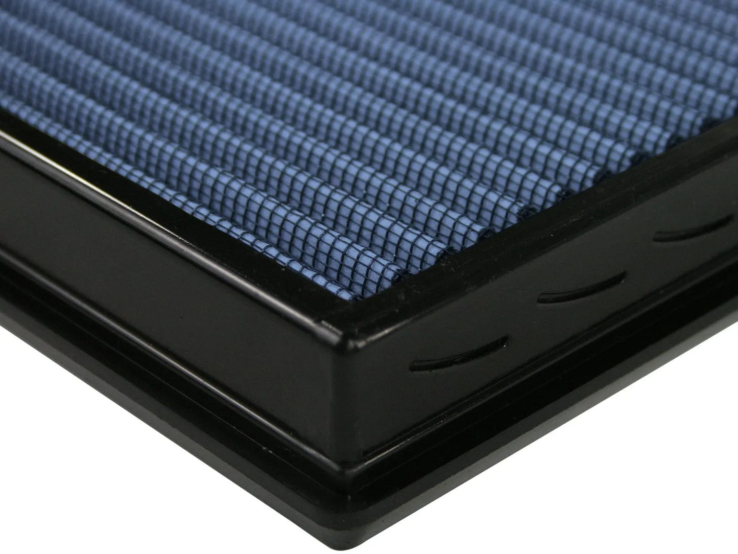 aFe Magnum FLOW OE Replacement Air Filter w/ Pro 5R Media | BMW 3-Series (95-99) (30-10046)