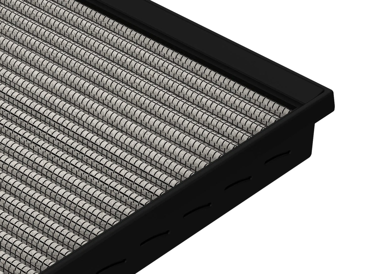 aFe Magnum Flow OE Replacement Air Filter | BMW 328i/320i/228i/428i/328d (12-16) (31-10225)