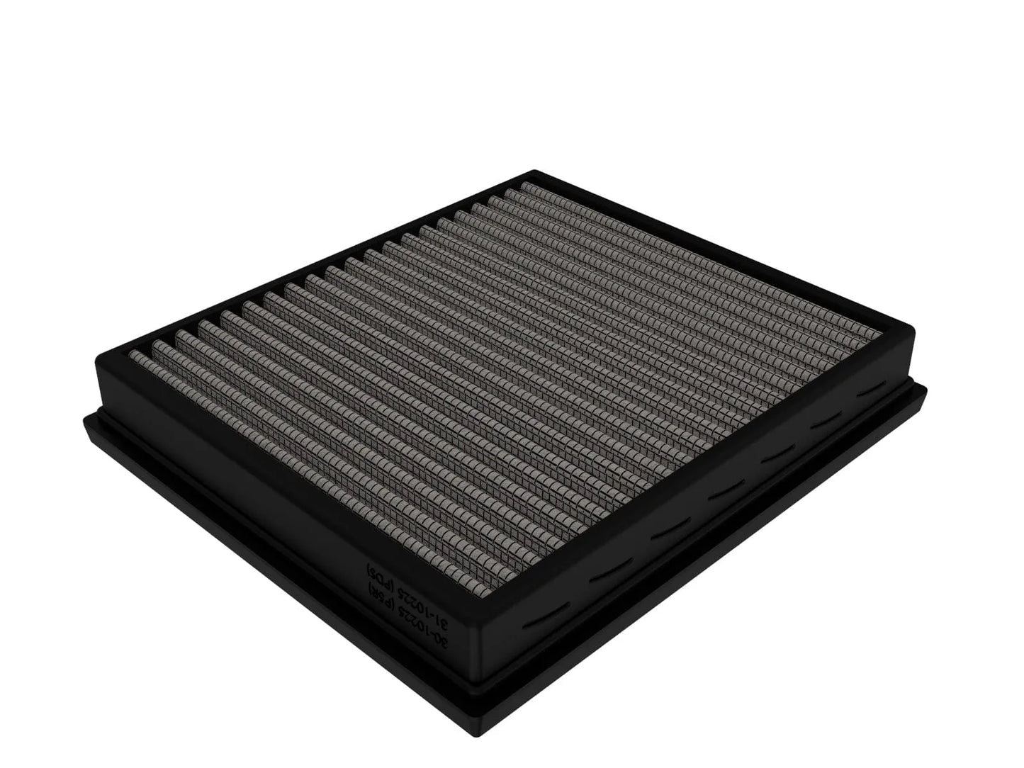 aFe Magnum Flow OE Replacement Air Filter | BMW 328i/320i/228i/428i/328d (12-16) (31-10225)