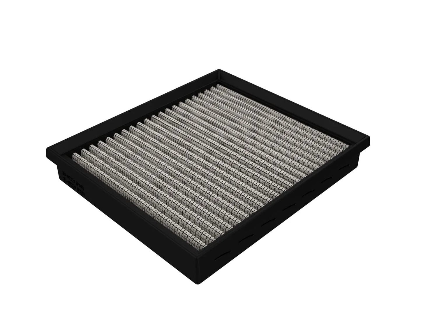 aFe Magnum Flow OE Replacement Air Filter | BMW 328i/320i/228i/428i/328d (12-16) (31-10225)