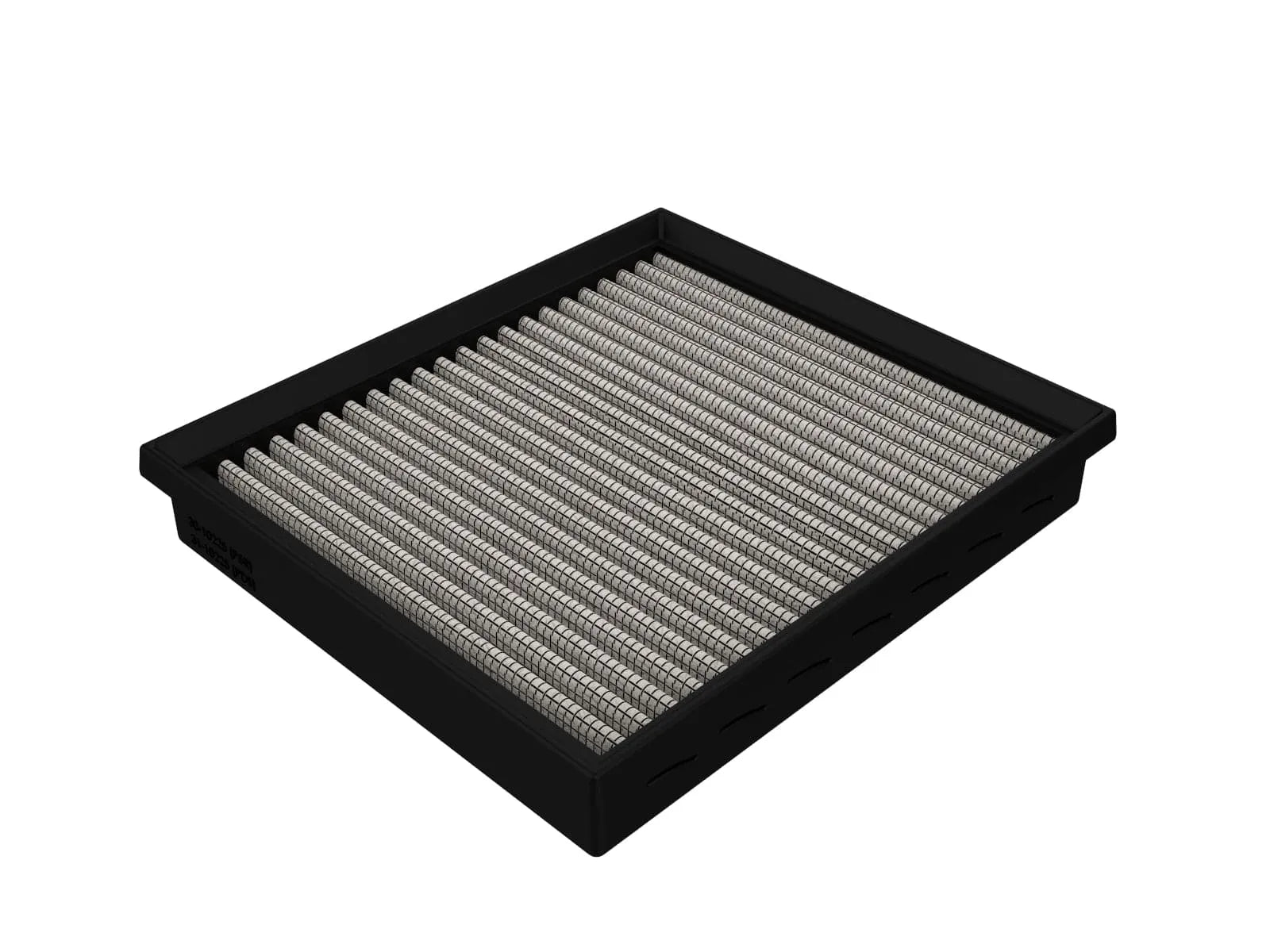 aFe Magnum Flow OE Replacement Air Filter | BMW 328i/320i/228i/428i/328d (12-16) (31-10225)