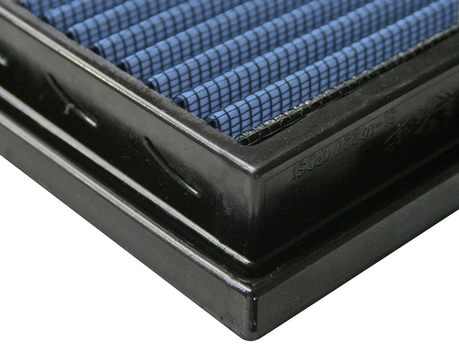 aFe Magnum Flow OE Replacement Air Filter | BMW 528i (F10) (12-15) (30-10227)