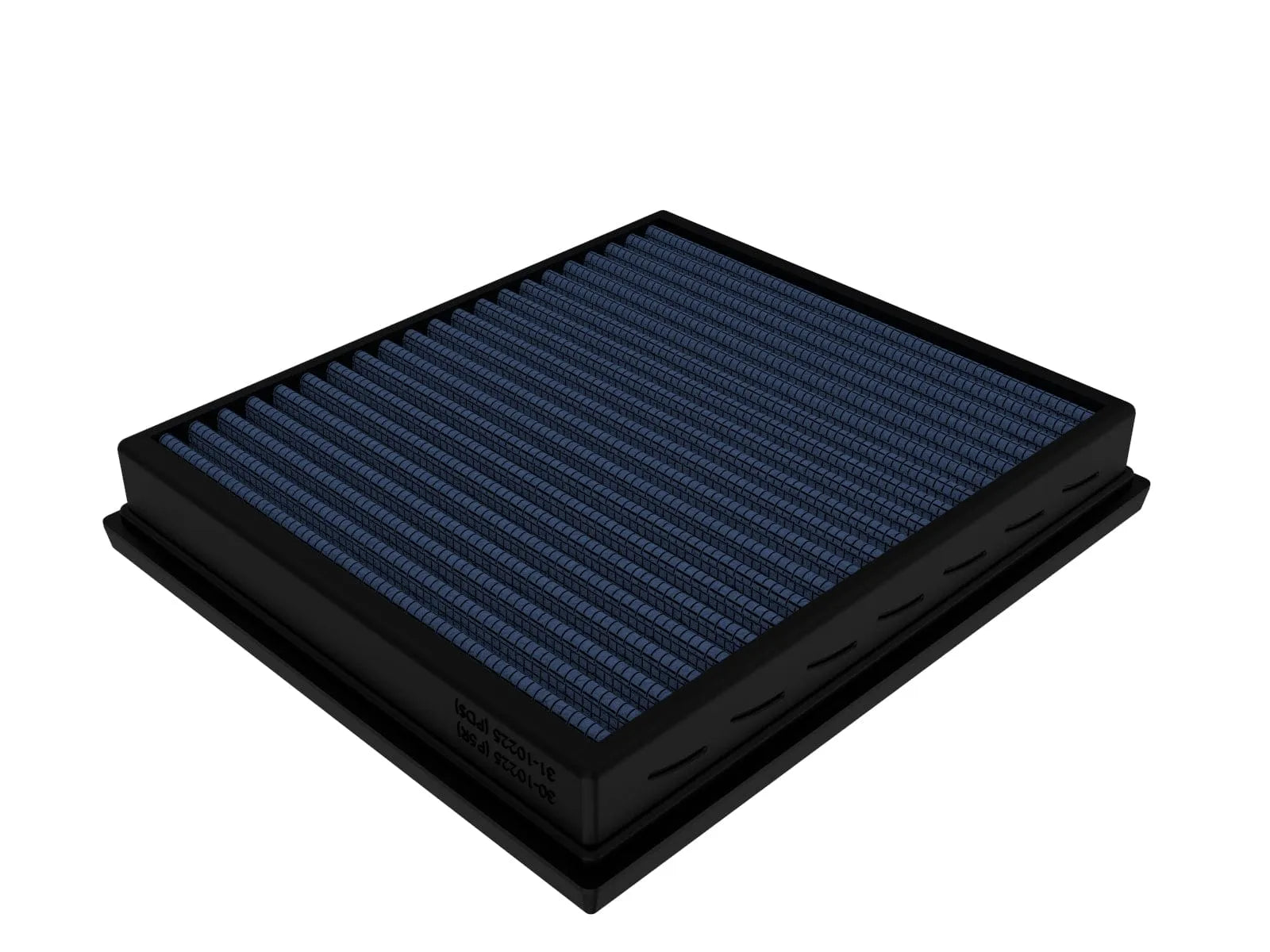 aFe Magnum Flow OE Replacement Air Filter | BMW 328i/328d/228i/428i/Gran Coupe (12-16) (30-10225)