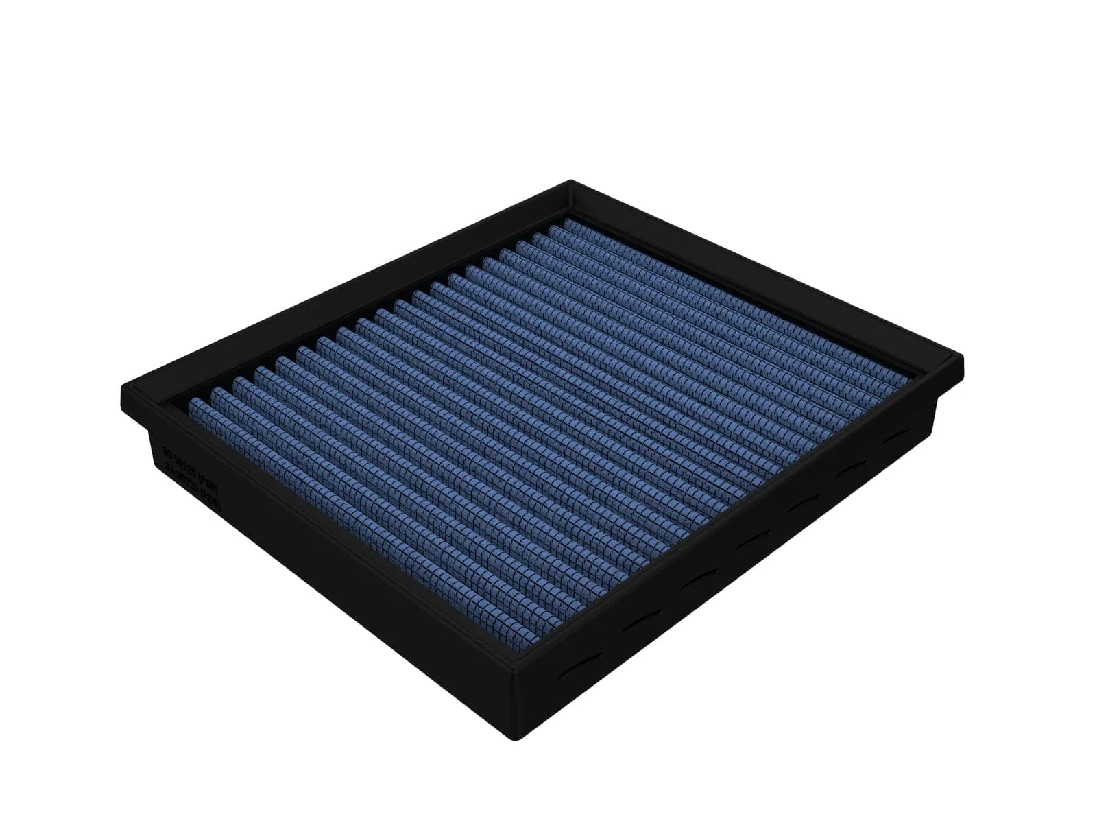 aFe Magnum Flow OE Replacement Air Filter | BMW 328i/328d/228i/428i/Gran Coupe (12-16) (30-10225)
