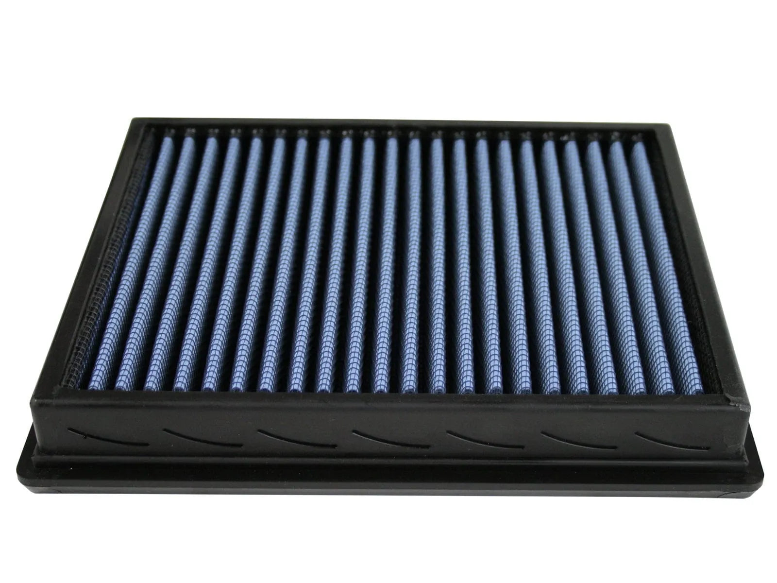 aFe Magnum Flow OE Replacement Air Filter | BMW 5/7 Series V8 (93-06) (30-10044)