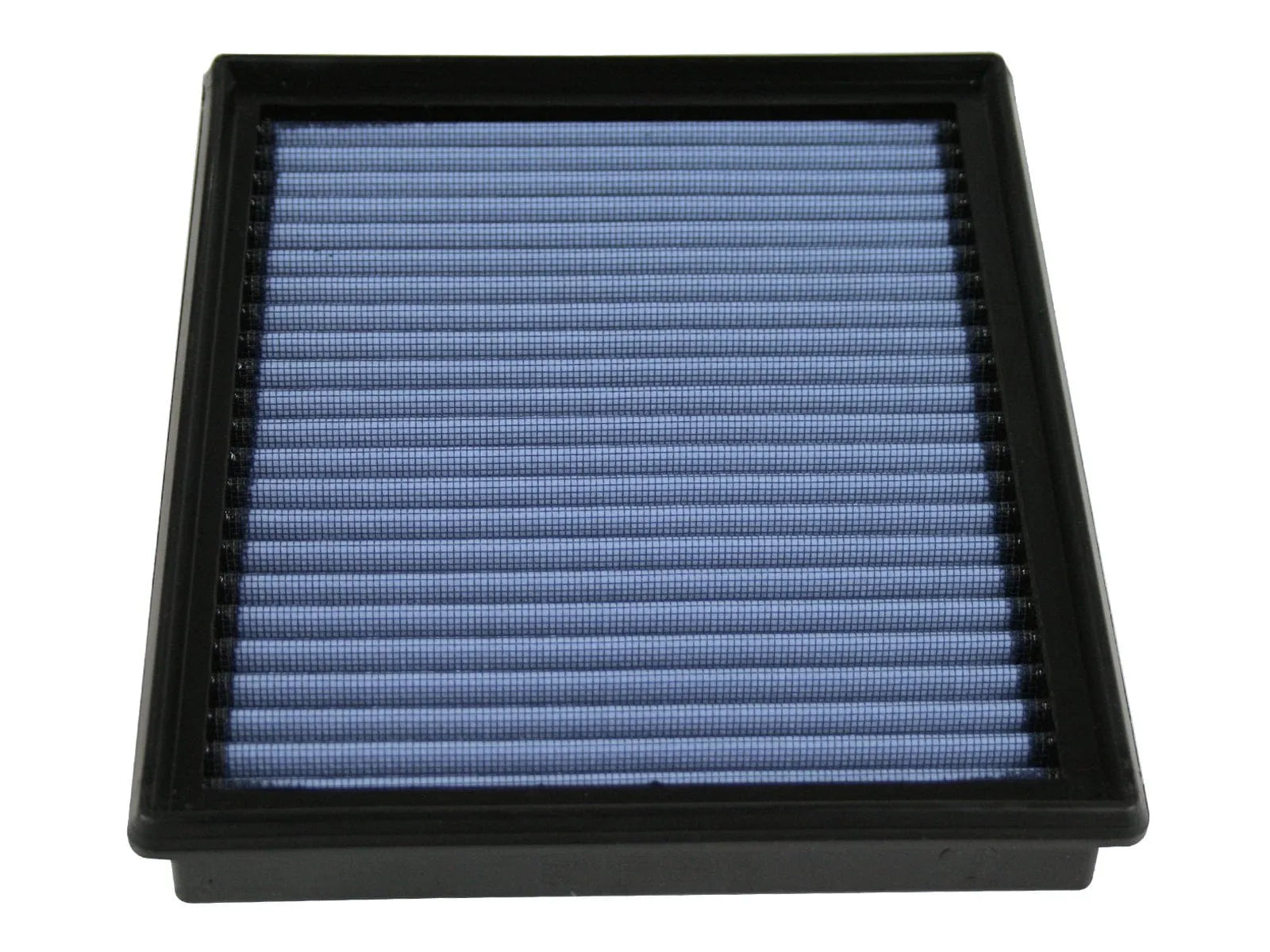 aFe Magnum Flow OE Replacement Air Filter | BMW 5/7 Series V8 (93-06) (30-10044)