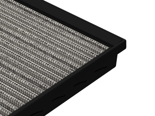 aFe Magnum Flow OE Replacement Air Filter | BMW X6/3 Series (08-15) (31-10197)