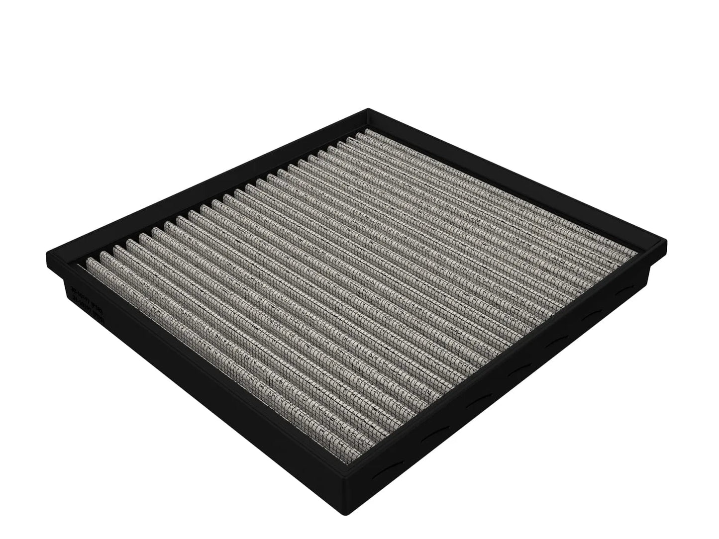 aFe Magnum Flow OE Replacement Air Filter | BMW X6/3 Series (08-15) (31-10197)