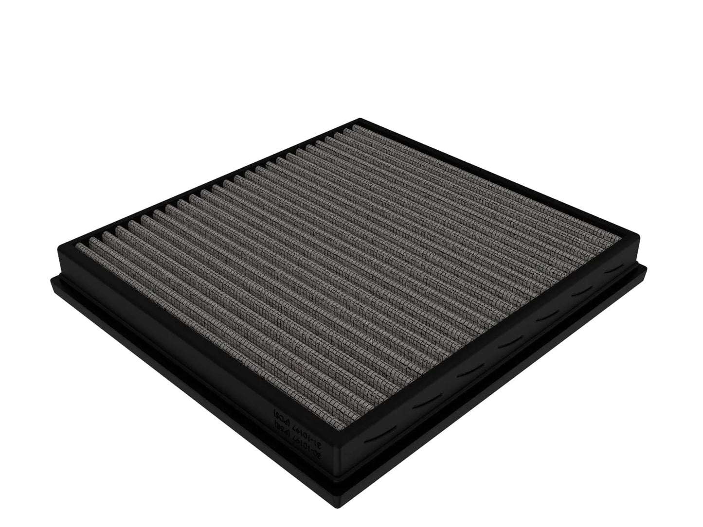 aFe Magnum Flow OE Replacement Air Filter | BMW X6/3 Series (08-15) (31-10197)