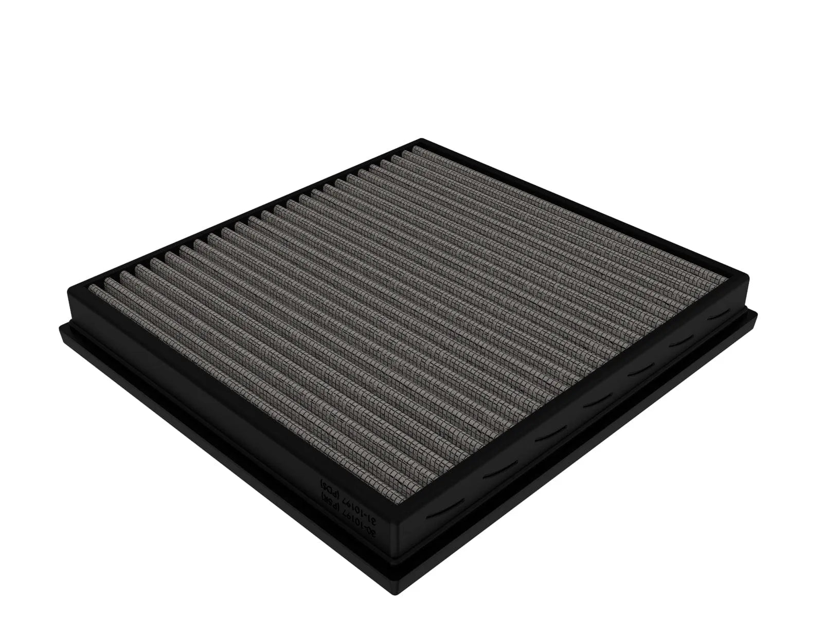 aFe Magnum Flow OE Replacement Air Filter | BMW X6/3 Series (08-15) (31-10197)