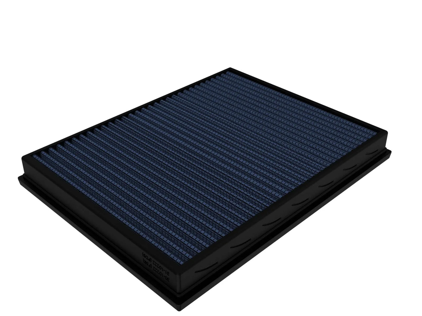 aFe Magnum Flow OE Replacement Air Filter | BMW X5 xDrive35d/35i (09-13) (30-10222)