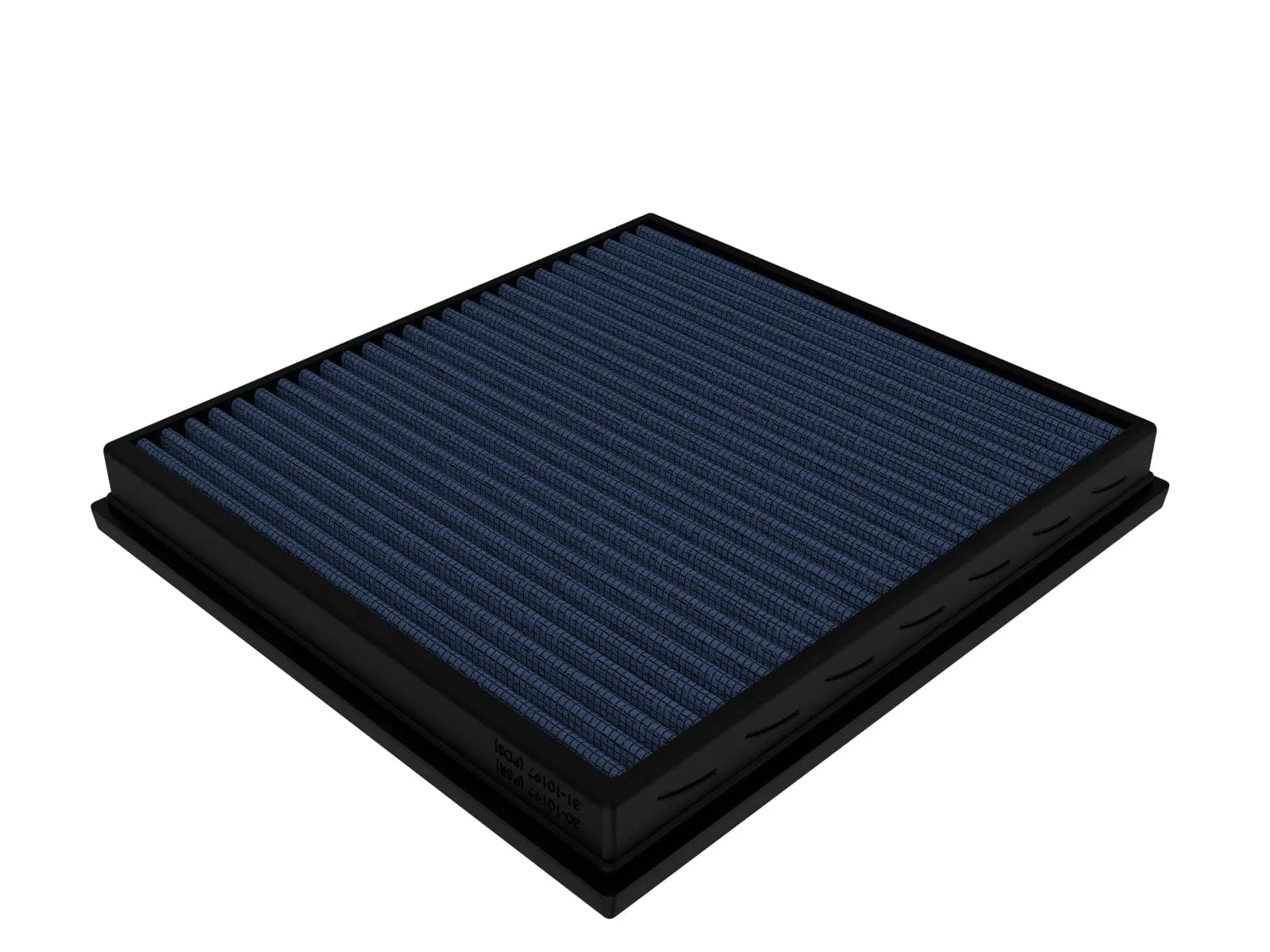 aFe Magnum Flow OE Replacement Air Filter | BMW X6/X3 35i (08-19/13-15) (30-10197)
