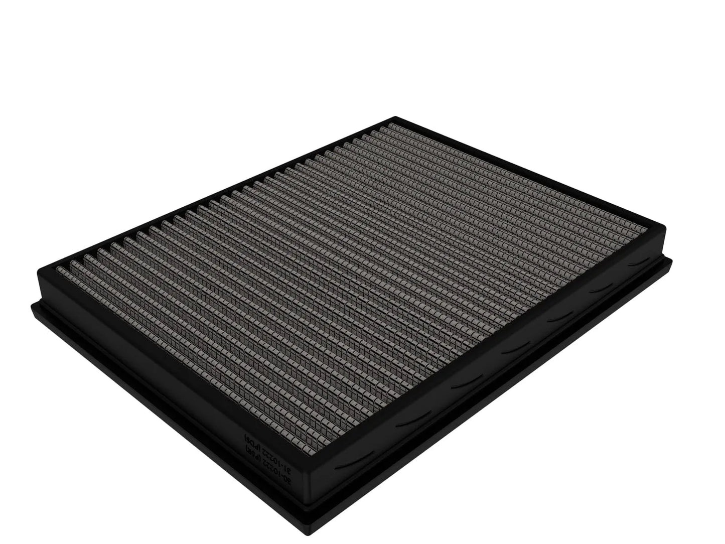 aFe Magnum Flow OE Replacement Air Filter | BMW X5 xDrive35d/35i (09-13) (31-10222)