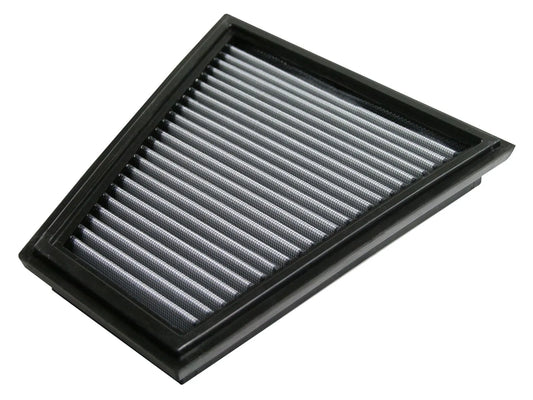 aFe Magnum Flow OE Replacement Air Filter | BMW 528i/F10 (12-15) (31-10227)