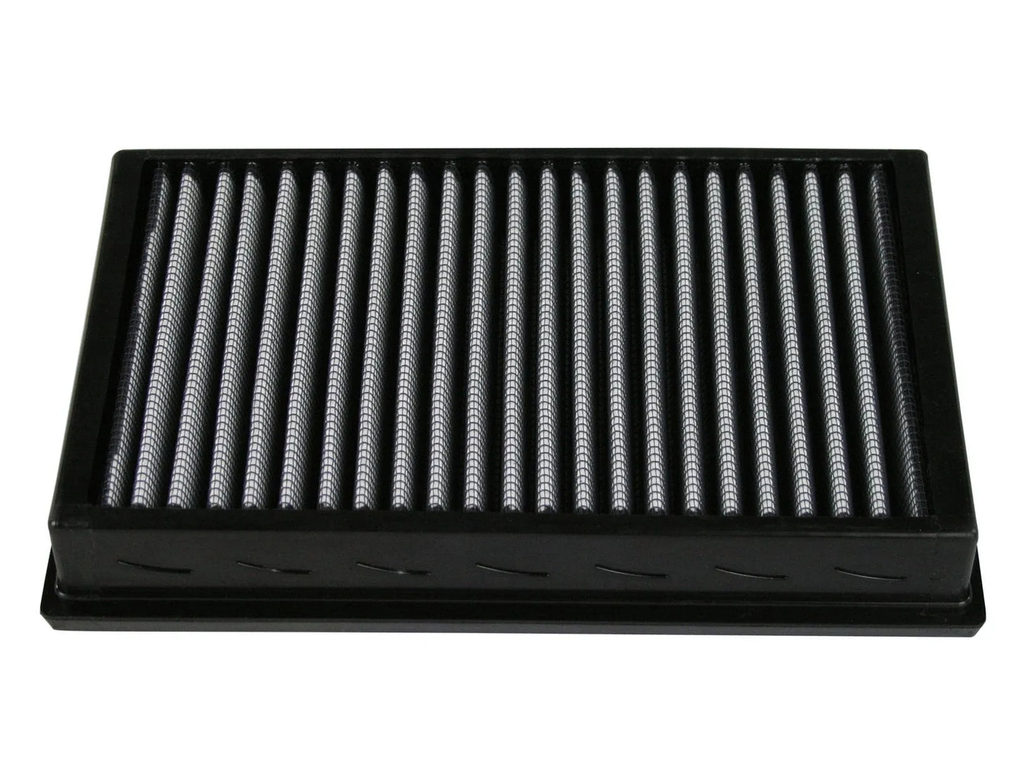aFe Magnum FLOW OE Replacement Air Filter | BMW 7-Series (02-08) V8 4.4L/4.8L (31-10143)