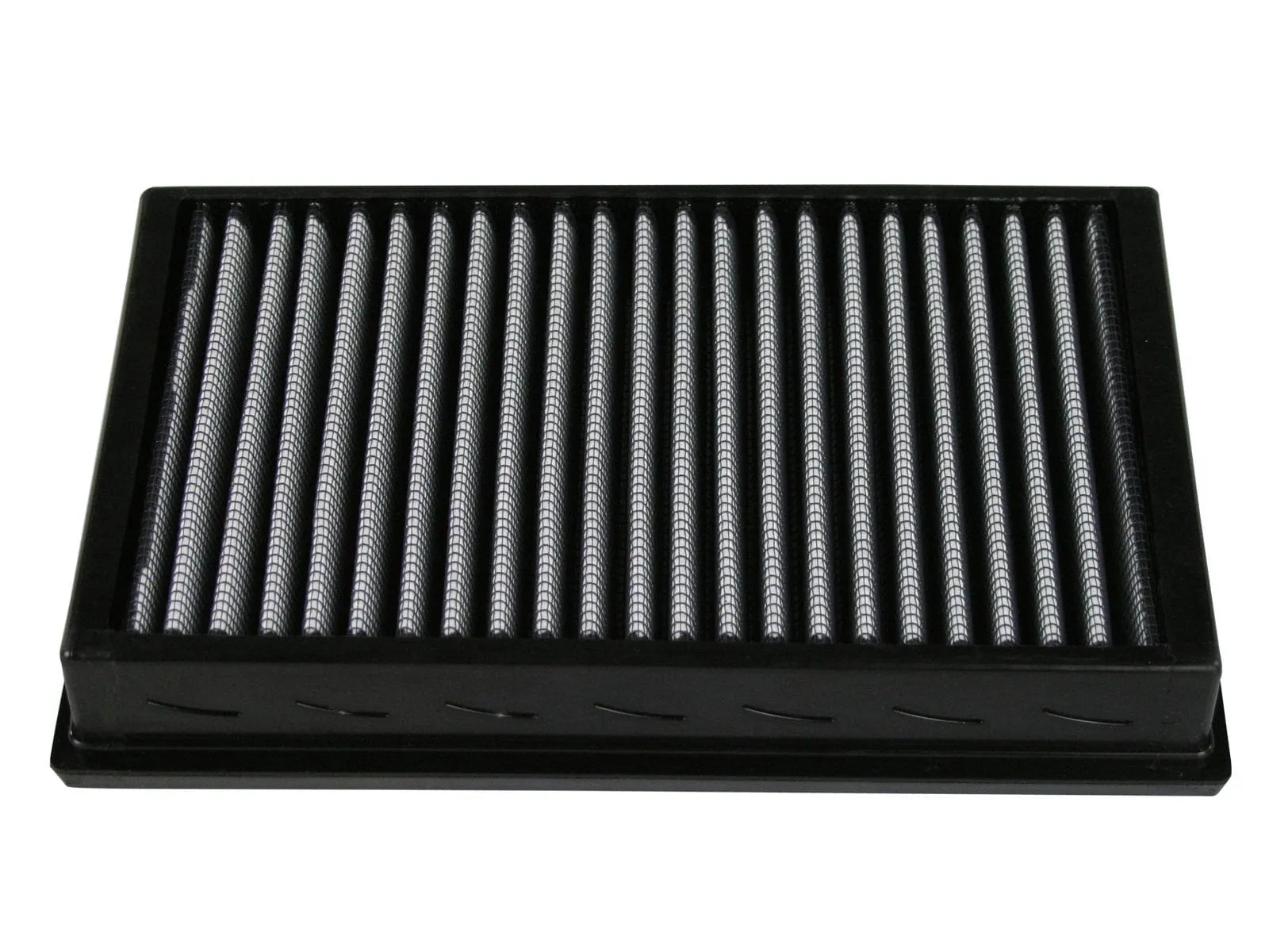 aFe Magnum FLOW OE Replacement Air Filter | BMW 7-Series (02-08) V8 4.4L/4.8L (31-10143)