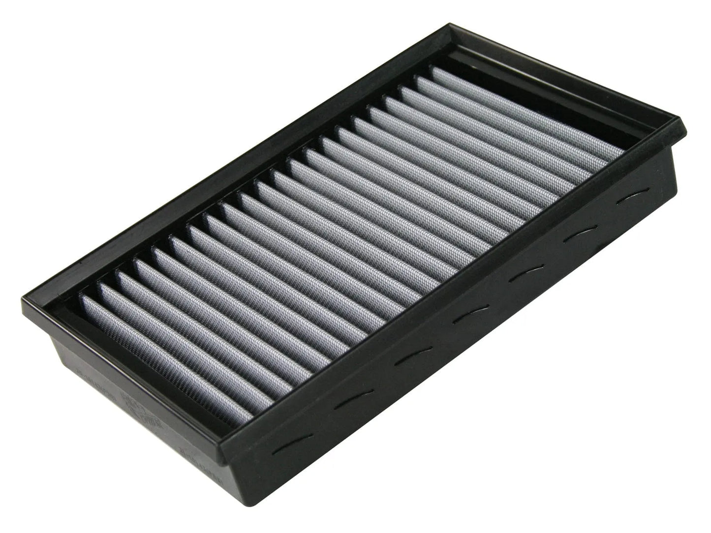 aFe Magnum FLOW OE Replacement Air Filter | BMW 7-Series (02-08) V8 4.4L/4.8L (31-10143)
