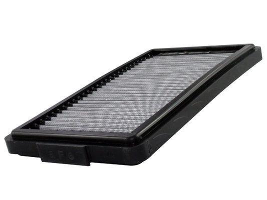 aFe Magnum Flow OE Replacement Air Filter | BMW 5/6/7 Series & M3 (77-89/88-91) (31-10048)