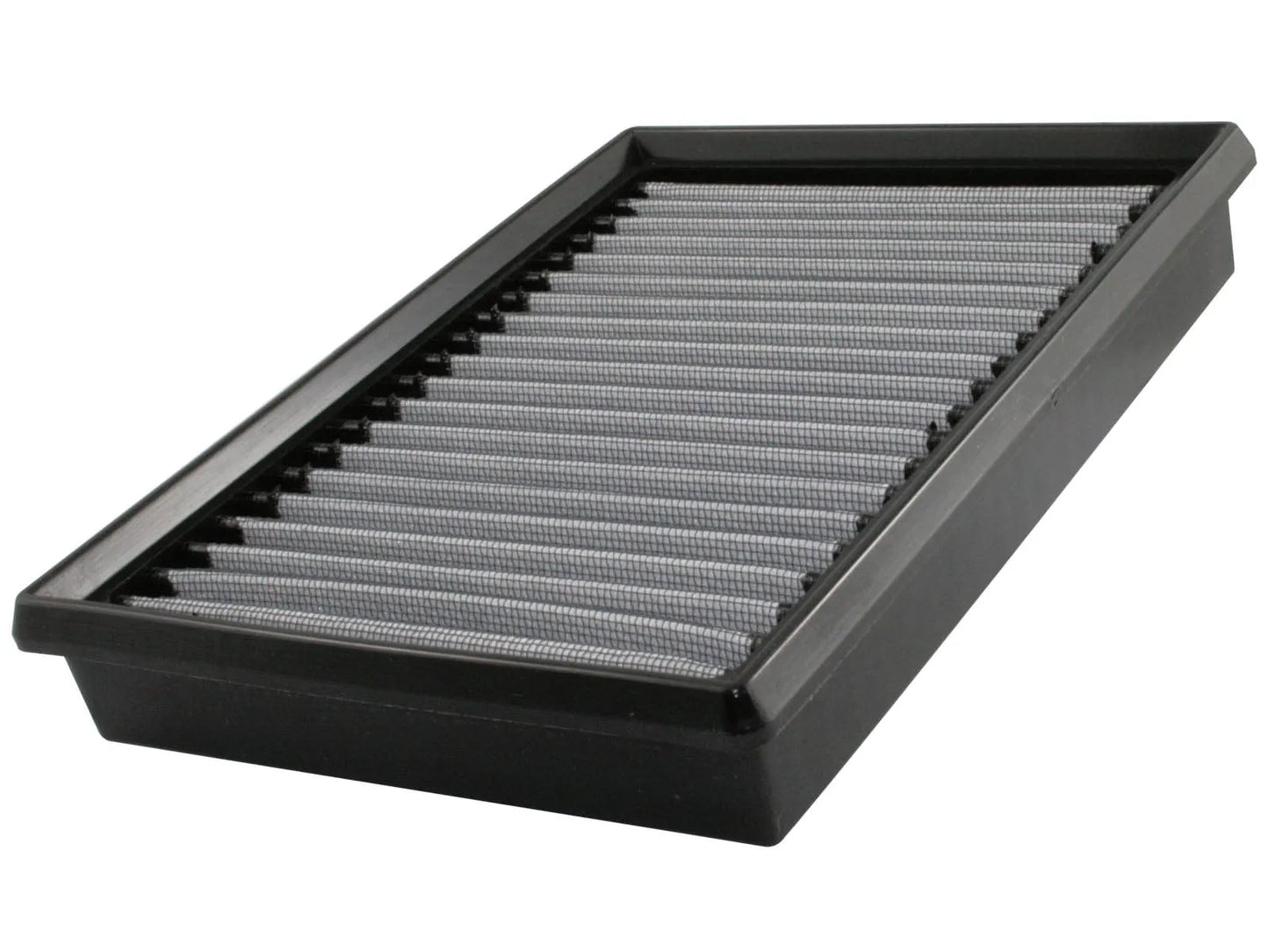aFe Magnum FLOW OE Replacement Air Filter w/ Pro DRY S Media | BMW 3-Series L6 (92-07) (31-10015)