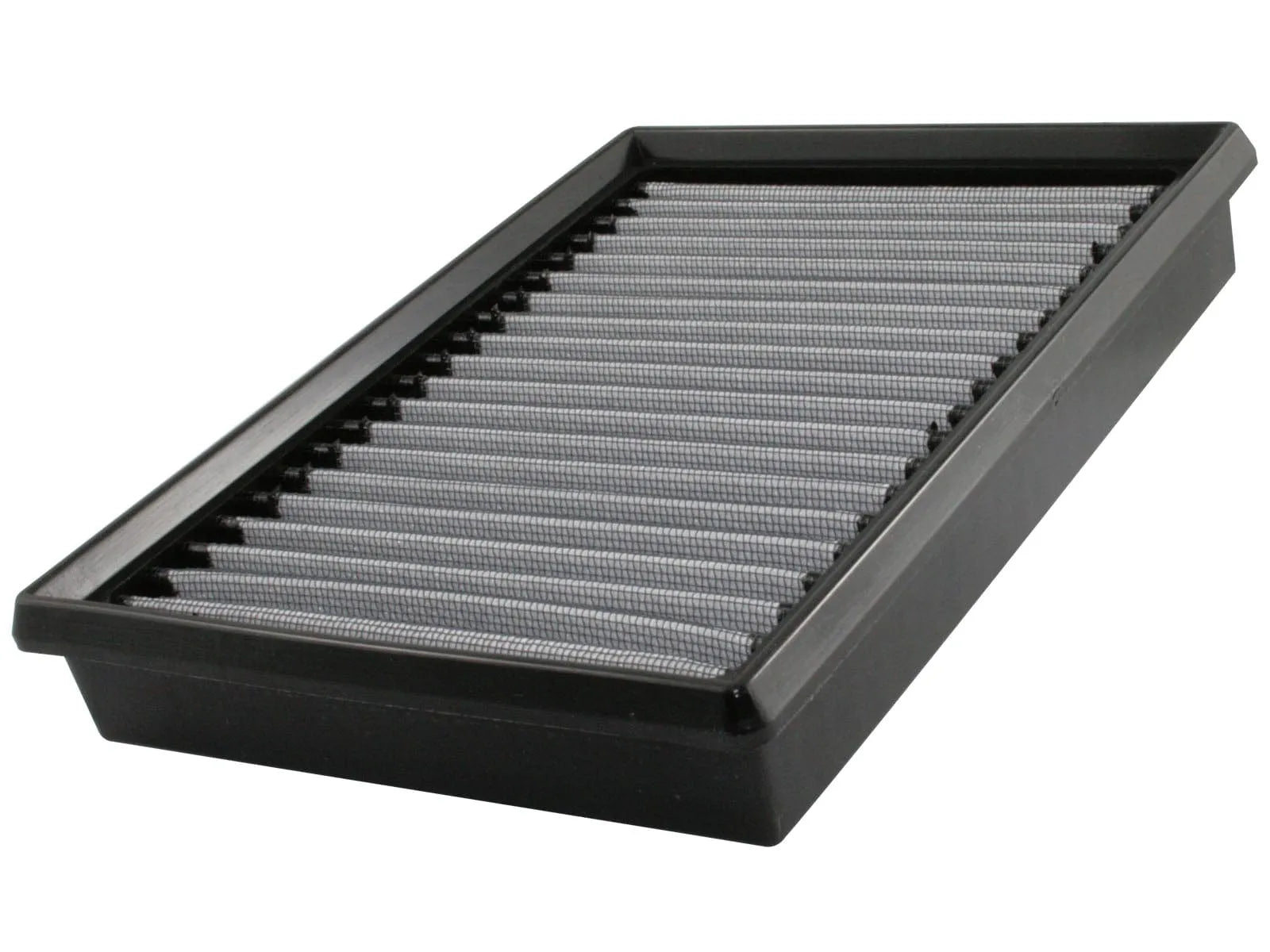 aFe Magnum FLOW OE Replacement Air Filter w/ Pro DRY S Media | BMW 3-Series L6 (92-07) (31-10015)