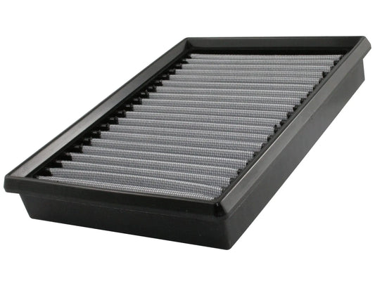aFe Magnum FLOW OE Replacement Air Filter w/ Pro DRY S Media | BMW 3-Series L6 (92-07) (31-10015)