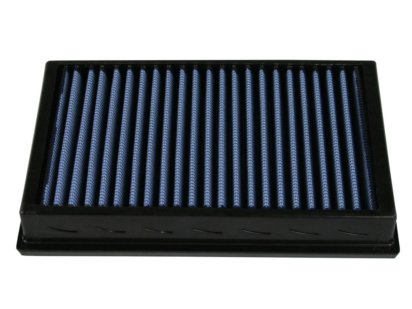 aFe Perf OE Replacement Air Filter | BMW 7-Series V8-4.4/4.8L (02-08) (30-10143)