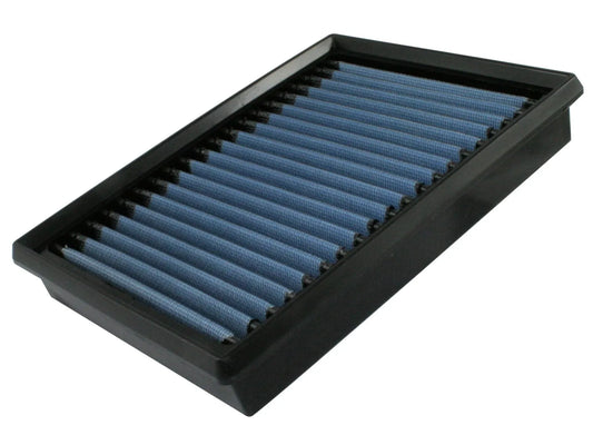 aFe Magnum FLOW OE Replacement Air Filter w/ Pro 5R Media | BMW 3-Series L6 (92-07) (30-10015)