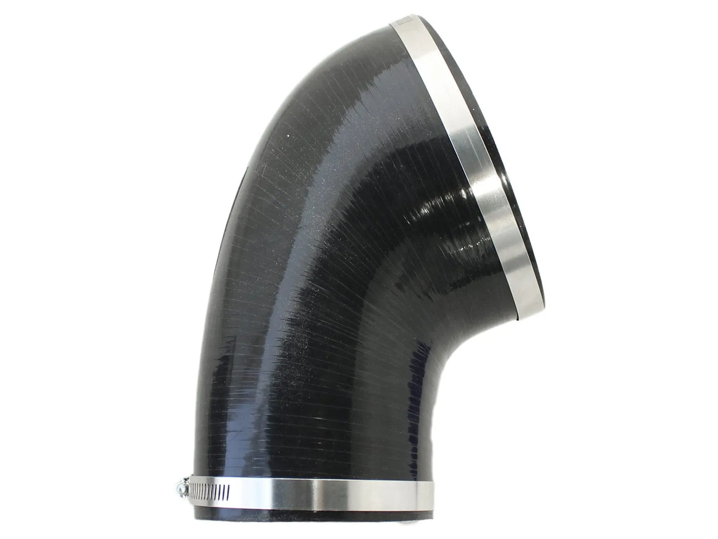 aFe Magnum FORCE Torque Booster Tube | BMW M3 (E46) (01-07) (54-10469-B)