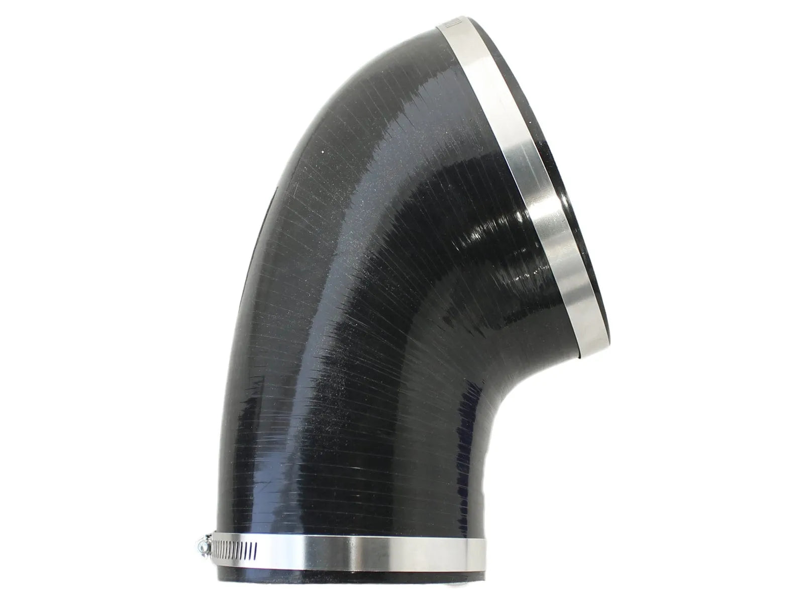 aFe Magnum FORCE Torque Booster Tube | BMW M3 (E46) (01-07) (54-10469-B)