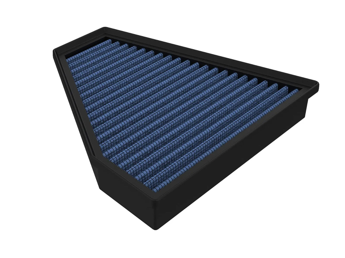 aFe Perf OE Replacement Air Filter | BMW 3-Series L6-3.0 (06-11) (30-10131)